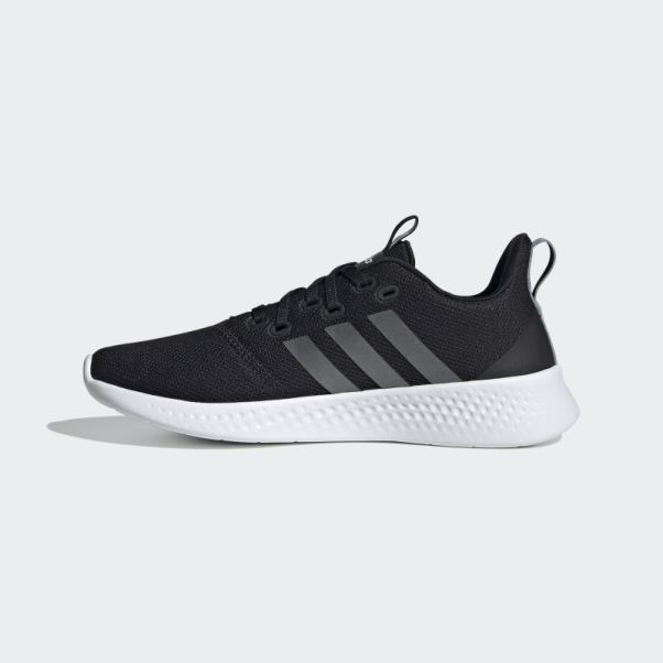 Adidas Puremotion Chaussures Grises