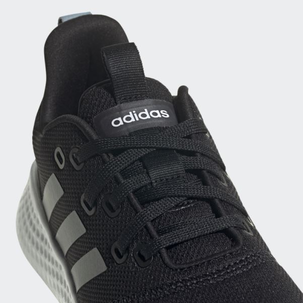 Adidas Puremotion Chaussures Grises