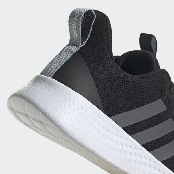 Adidas Puremotion Chaussures Grises