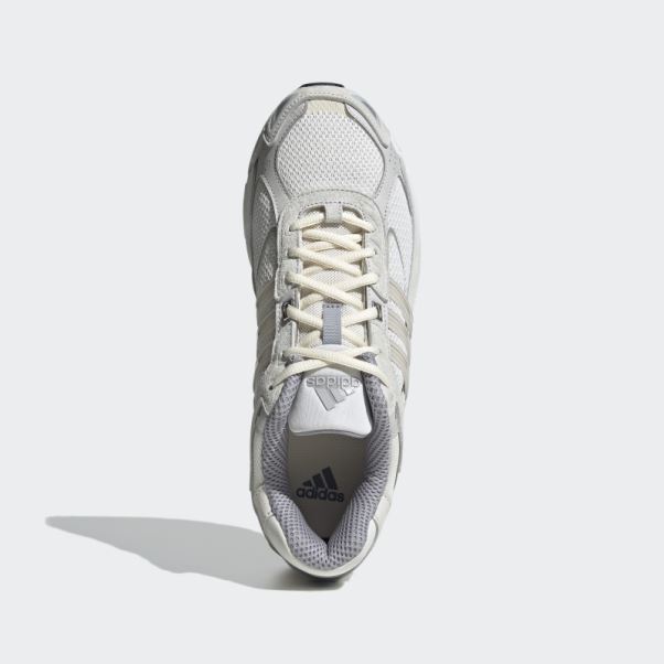 Adidas Response Cl Chaussures Blanc