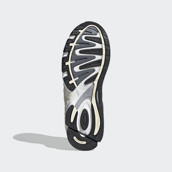 Adidas Response Cl Chaussures Blanc