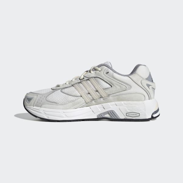 Adidas Response Cl Chaussures Blanc
