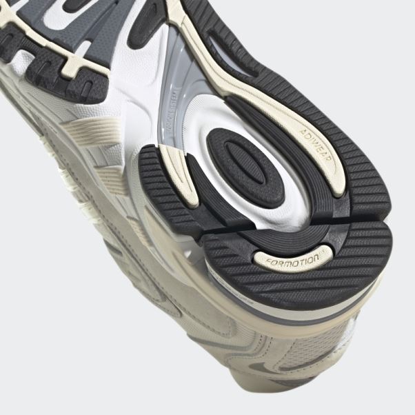 Adidas Response Cl Chaussures Blanc