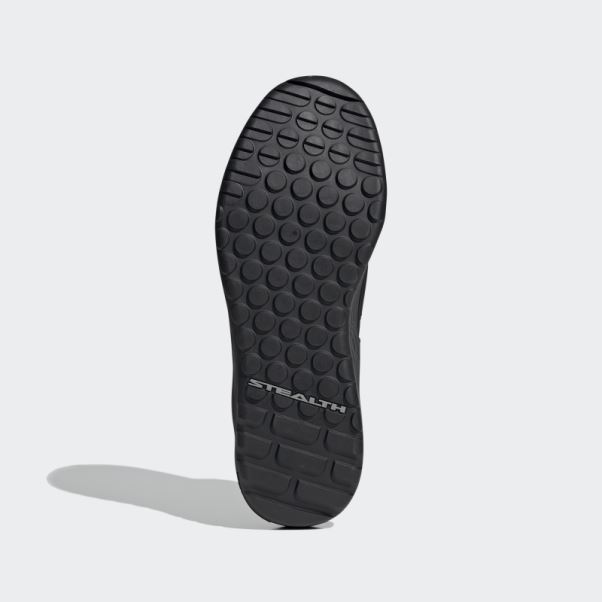 Adidas Five Ten Trailcross Xt Chaussures De Vélo De Montagne Noir