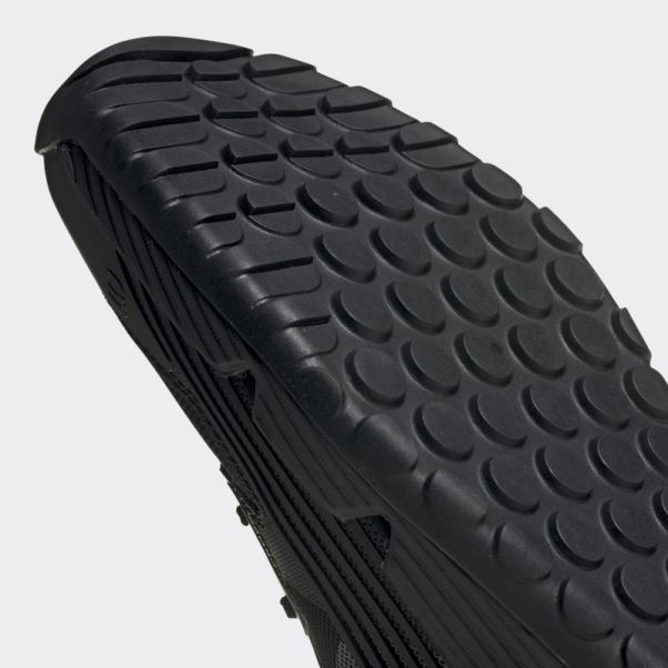 Adidas Five Ten Trailcross Xt Chaussures De Vélo De Montagne Noir