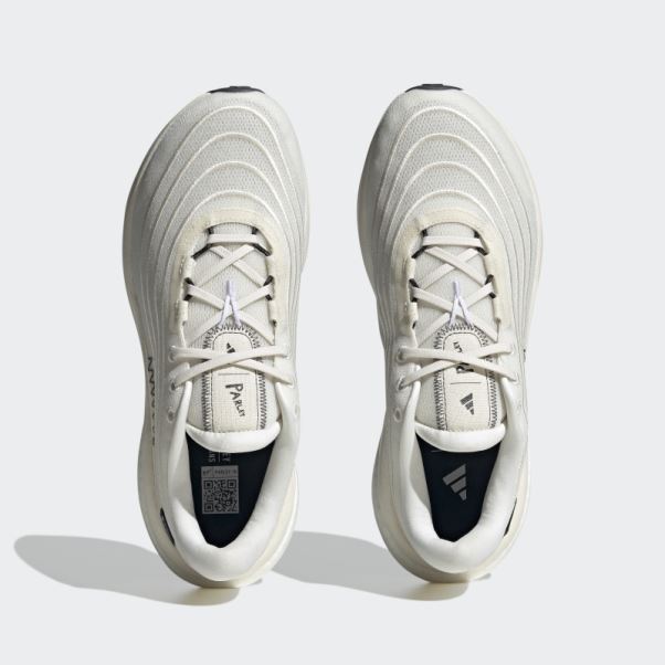 Supernova 2.0 X Parley Chaussures Non Teint Adidas