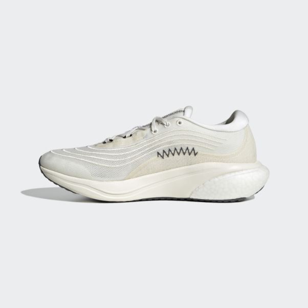 Adidas Supernova 2.0 X Parley Non Teint