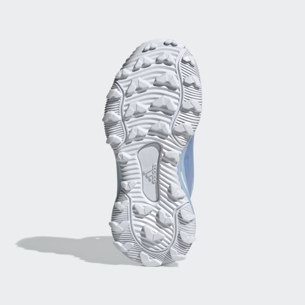 Sky Disney Congelés Fortarun Boa Chaussures Adidas