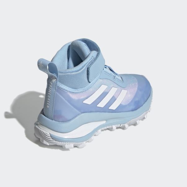Sky Disney Congelés Fortarun Boa Chaussures Adidas