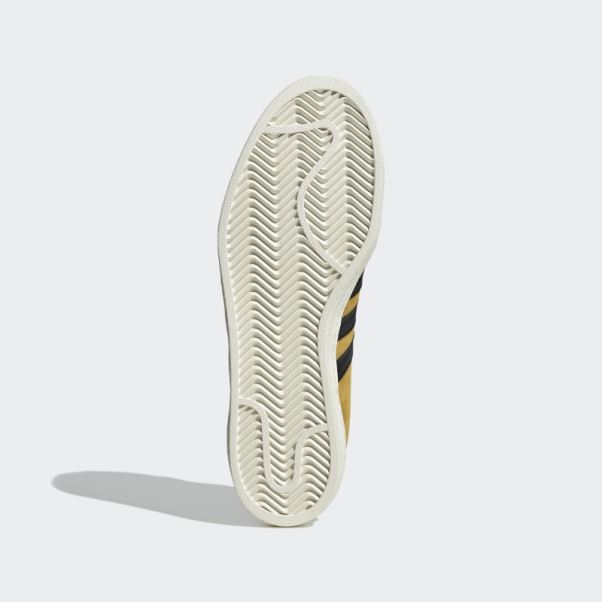 Chaussure Campus 80s Adidas Pantone