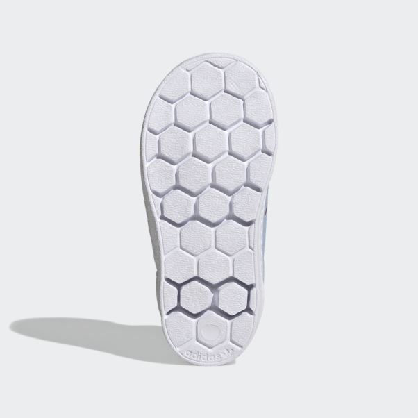 Adidas Superstar 360 Noir Chaussures élégantes