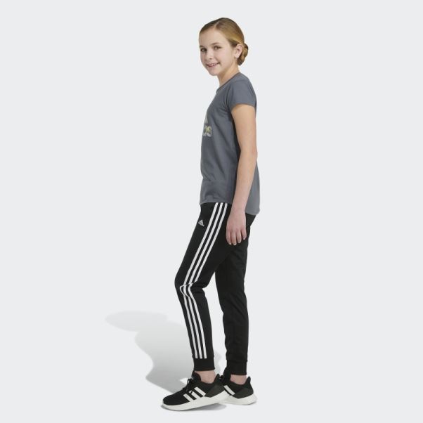 T-shirt à Manches Courtes Adidas Onix