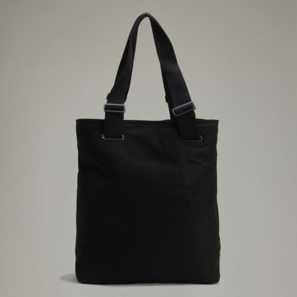élégant Sac Fourre-tout Classique Y-3 Adidas