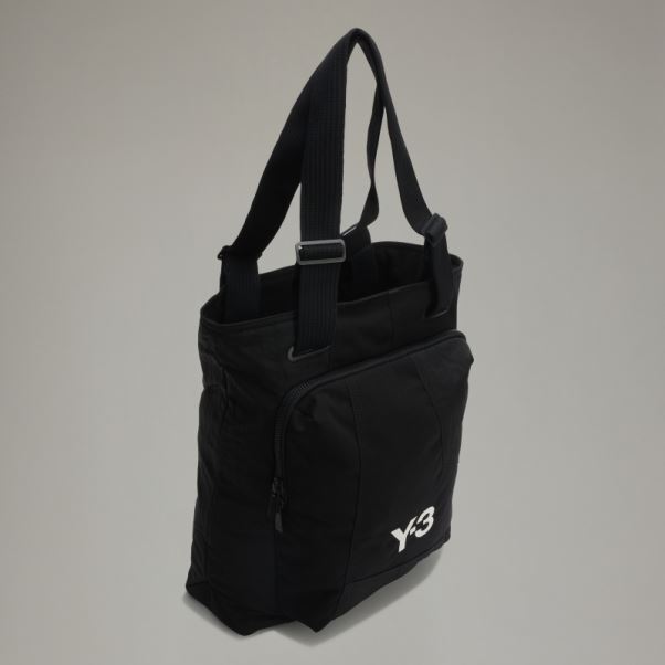 élégant Sac Fourre-tout Classique Y-3 Adidas