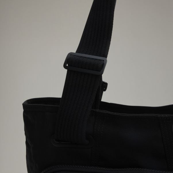 élégant Sac Fourre-tout Classique Y-3 Adidas