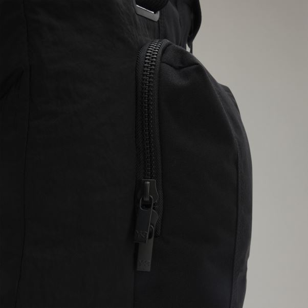 élégant Sac Fourre-tout Classique Y-3 Adidas