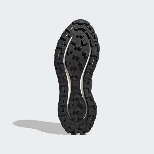 Adidas P9 Retropy Noir