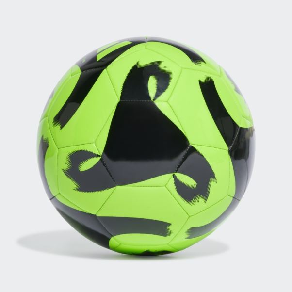 Adidas Vert Tiro Club Football