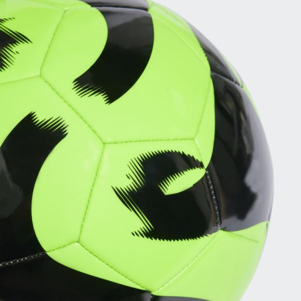 Adidas Vert Tiro Club Football