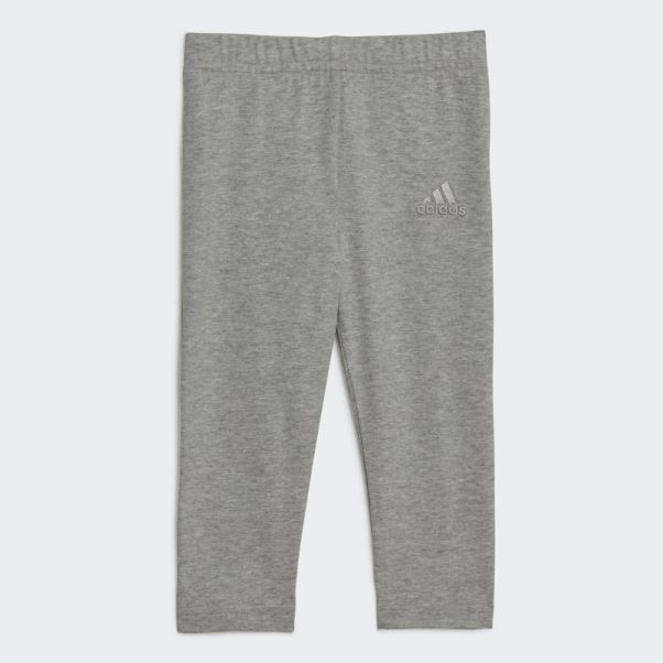 Adidas Survetement Polaire A Capuche Rose