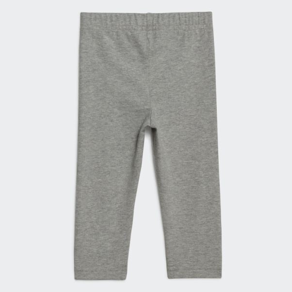 Adidas Survetement Polaire A Capuche Rose