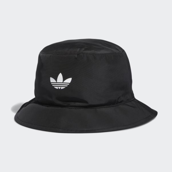 Adidas Bob Compressible Noir