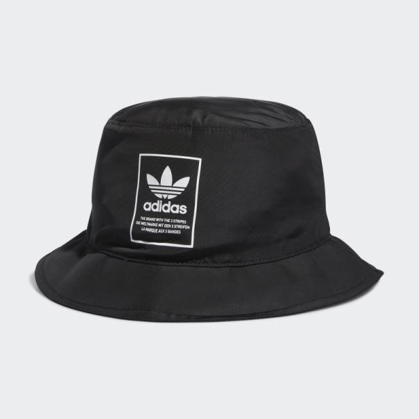 Adidas Bob Compressible Noir