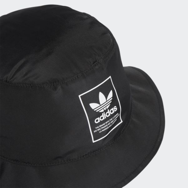 Adidas Bob Compressible Noir