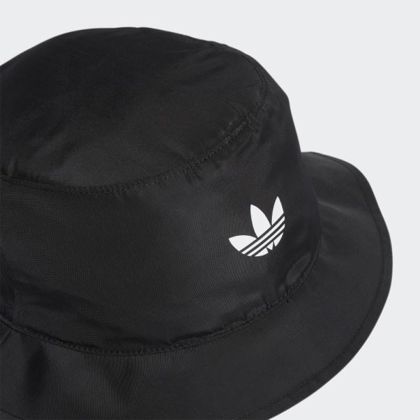 Adidas Bob Compressible Noir