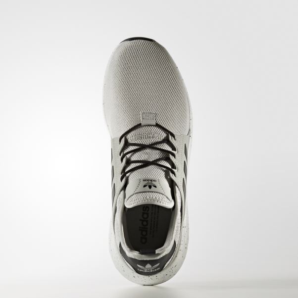 X-plr Chaussures Adidas Sésame