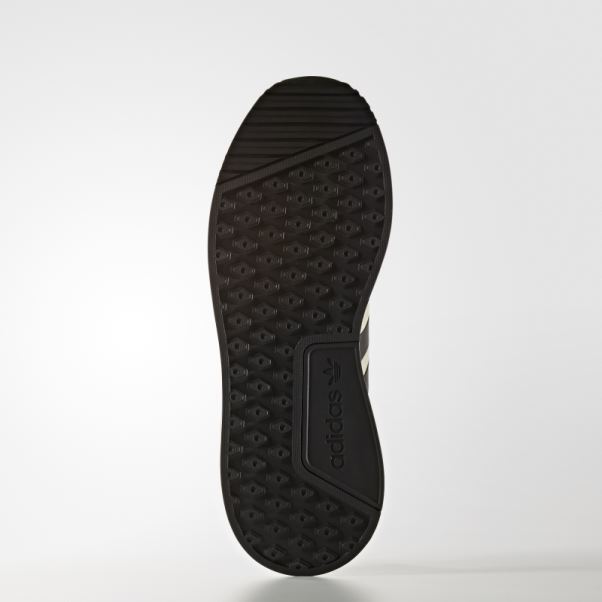 X-plr Chaussures Adidas Sésame