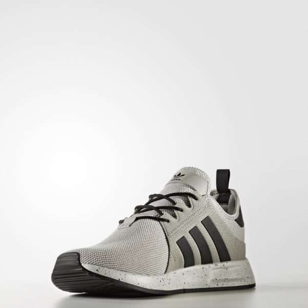X-plr Chaussures Adidas Sésame