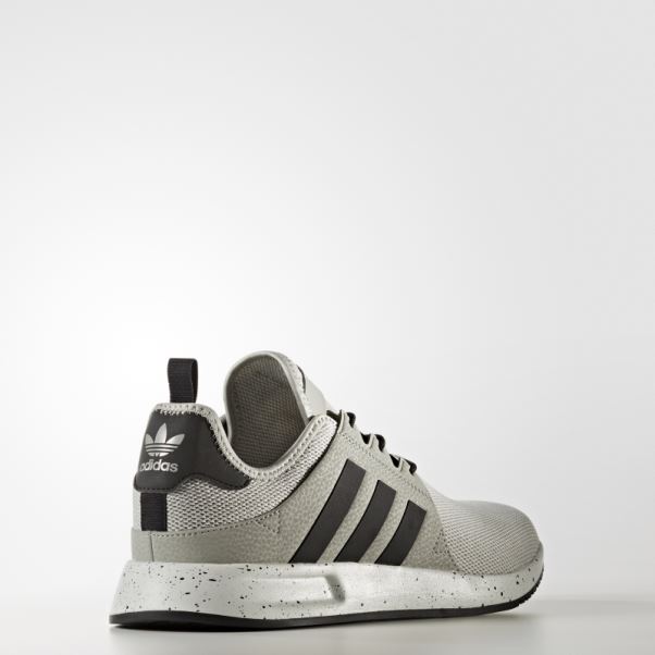 X-plr Chaussures Adidas Sésame