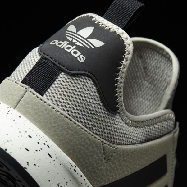 X-plr Chaussures Adidas Sésame