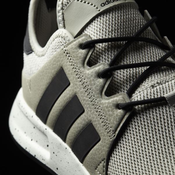 X-plr Chaussures Adidas Sésame