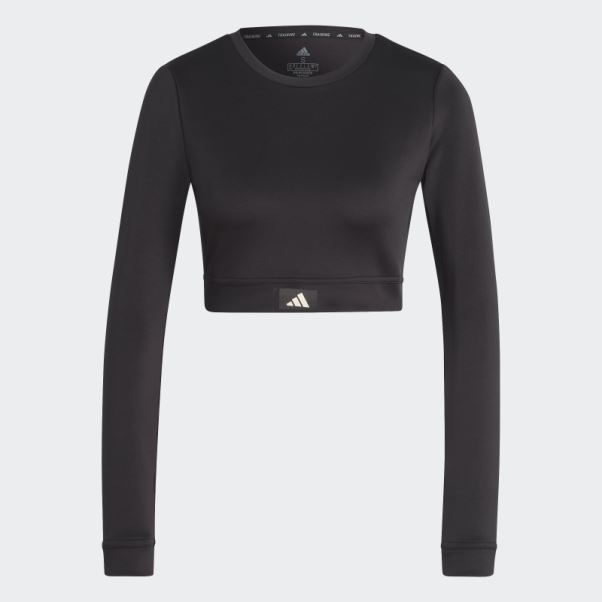 Top Court Adidas Sports Club Noir