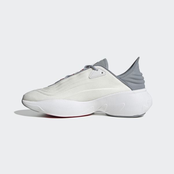 Chaussures Adidas Adifom Sltn écarlate