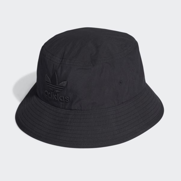 Bob Adidas Adicolor Archive Noir