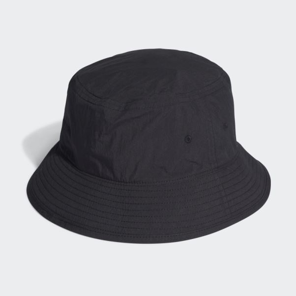 Bob Adidas Adicolor Archive Noir