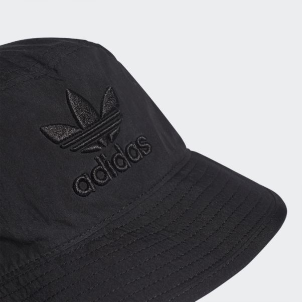 Bob Adidas Adicolor Archive Noir