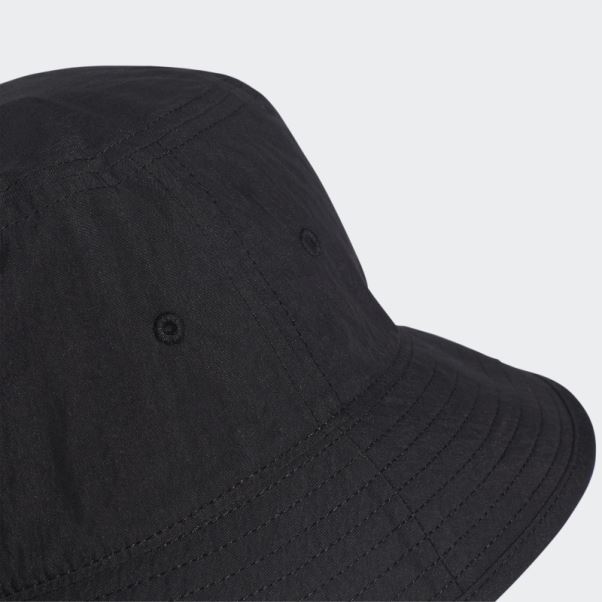Bob Adidas Adicolor Archive Noir