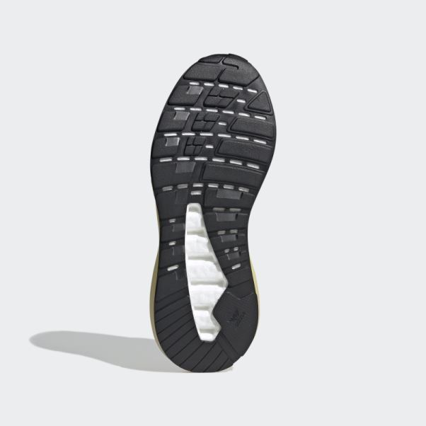 Zx 2k Boost 2.0 Chaussures Adidas Calvi