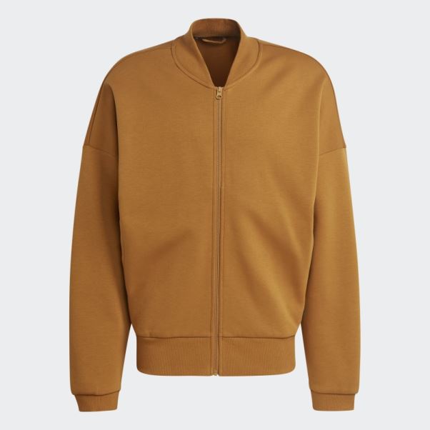 Adidas Bronze Future Icônes écusson De Sport Survêtement