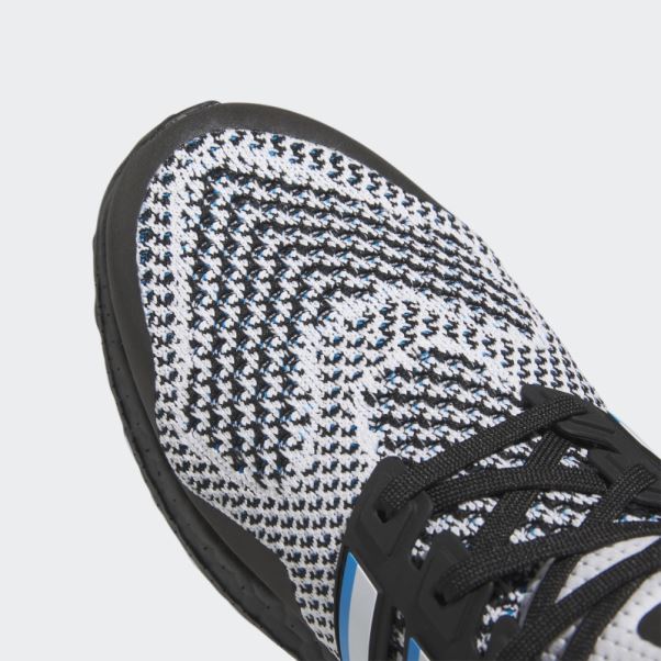 Adidas Ultraboost 1.0 Dna Mighty Ducks Hawks Chaussures Noir