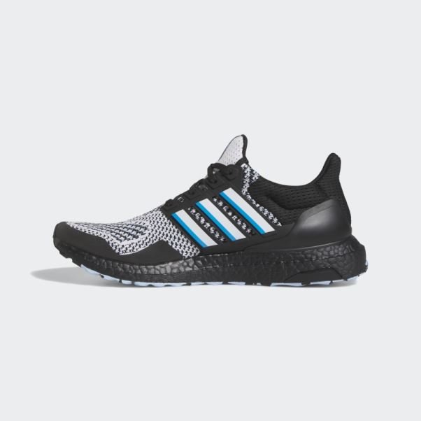 Adidas Ultraboost 1.0 Dna Mighty Ducks Hawks Chaussures Noir