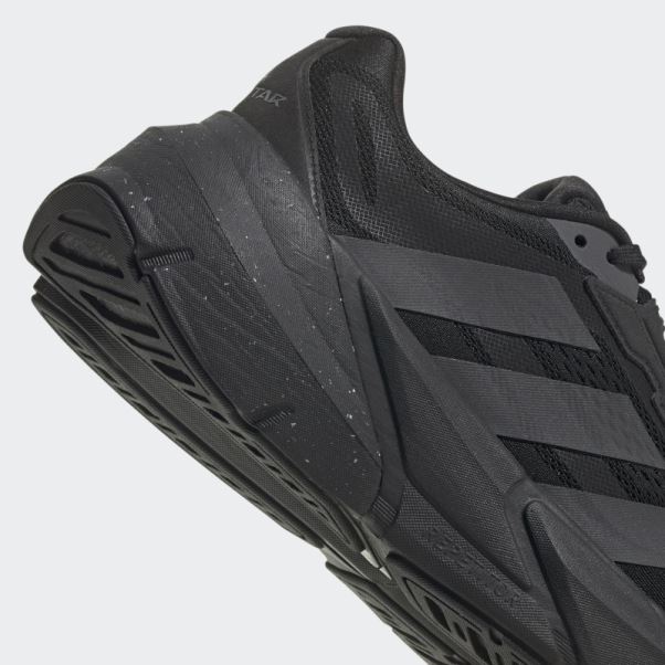 Adidas Adistar Noir