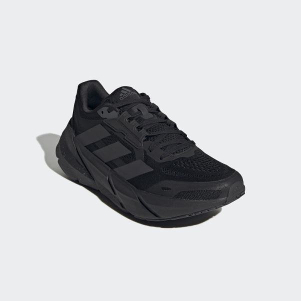 Adidas Adistar Noir