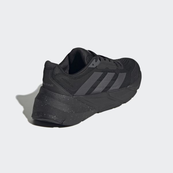 Adidas Adistar Noir