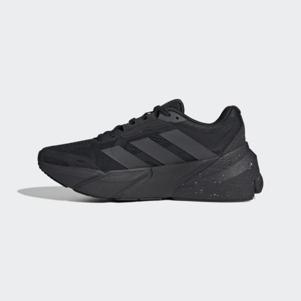 Adidas Adistar Noir