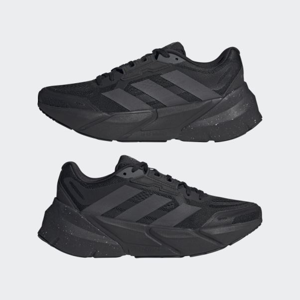 Adidas Adistar Noir